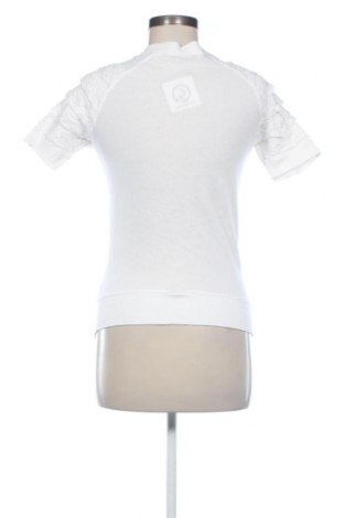 Dámsky kardigán Unbranded, Velikost S, Barva Bílá, Cena  59,00 Kč