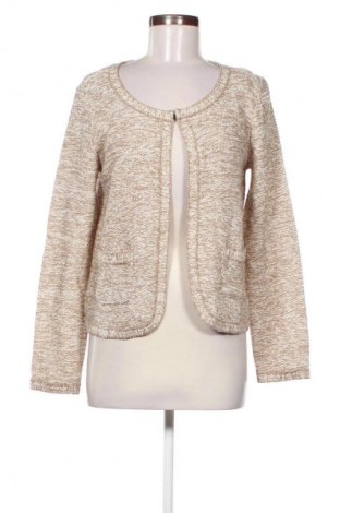 Дамска жилетка Unbranded, Размер S, Цвят Многоцветен, Цена 2,04 €