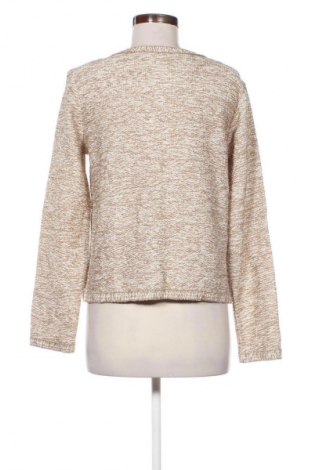 Дамска жилетка Unbranded, Размер S, Цвят Многоцветен, Цена 2,04 €