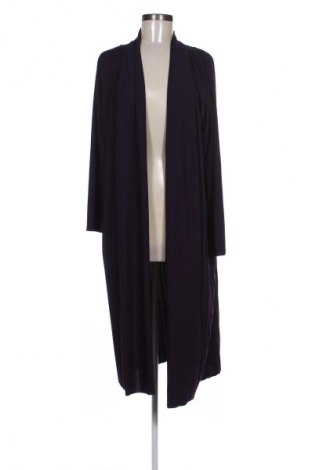 Dámsky kardigán Unbranded, Velikost L, Barva Fialová, Cena  229,00 Kč