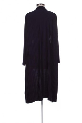 Dámsky kardigán Unbranded, Velikost L, Barva Fialová, Cena  229,00 Kč