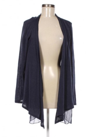Dámsky kardigán Unbranded, Veľkosť M, Farba Modrá, Cena  1,95 €