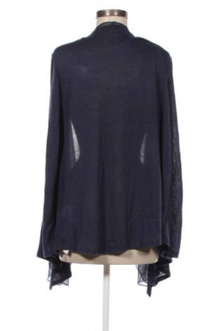 Dámsky kardigán Unbranded, Veľkosť M, Farba Modrá, Cena  1,95 €