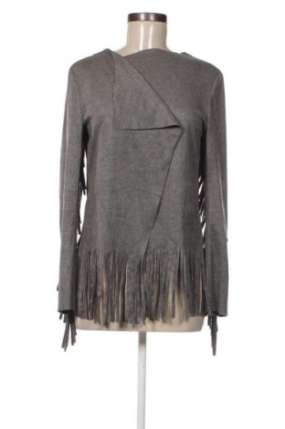 Dámsky kardigán Unbranded, Velikost S, Barva Šedá, Cena  49,00 Kč