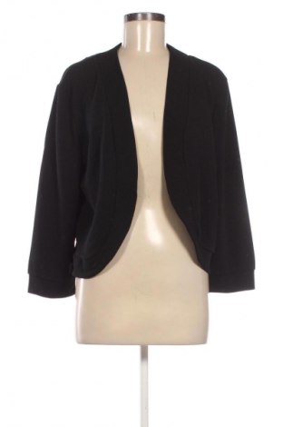 Γυναικεία ζακέτα Unbranded, Μέγεθος XL, Χρώμα Μαύρο, Τιμή 4,99 €