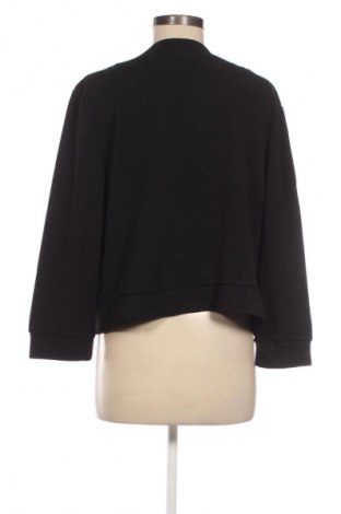 Γυναικεία ζακέτα Unbranded, Μέγεθος XL, Χρώμα Μαύρο, Τιμή 4,99 €