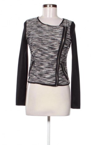 Γυναικεία ζακέτα Unbranded, Μέγεθος S, Χρώμα Πολύχρωμο, Τιμή 5,11 €