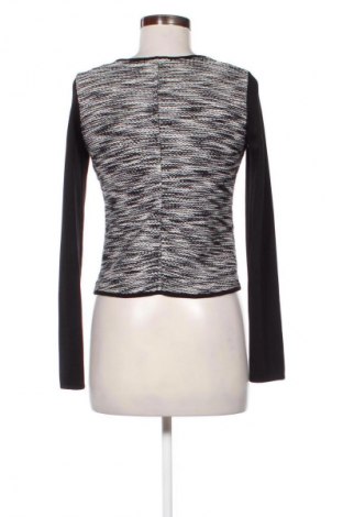 Γυναικεία ζακέτα Unbranded, Μέγεθος S, Χρώμα Πολύχρωμο, Τιμή 5,11 €