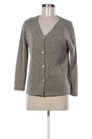 Damski kardigan Unbranded, Rozmiar M, Kolor Kolorowy, Cena 61,99 zł