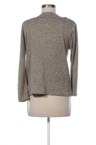 Damski kardigan Unbranded, Rozmiar M, Kolor Kolorowy, Cena 61,99 zł