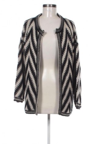 Dámsky kardigán Unbranded, Velikost XL, Barva Vícebarevné, Cena  49,00 Kč