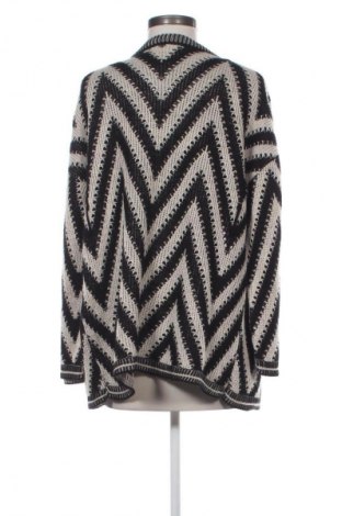 Dámsky kardigán Unbranded, Velikost XL, Barva Vícebarevné, Cena  49,00 Kč