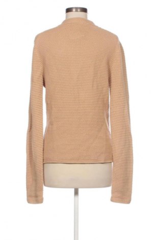 Damski kardigan United Colors Of Benetton, Rozmiar M, Kolor Beżowy, Cena 26,99 zł