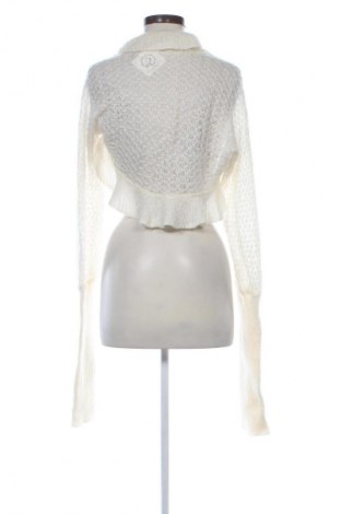 Dámsky kardigán United Colors Of Benetton, Velikost M, Barva Béžová, Cena  159,00 Kč