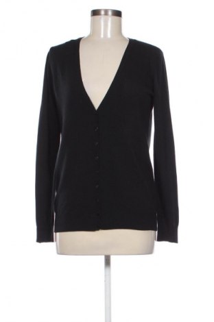 Dámsky kardigán United Colors Of Benetton, Velikost M, Barva Černá, Cena  228,00 Kč
