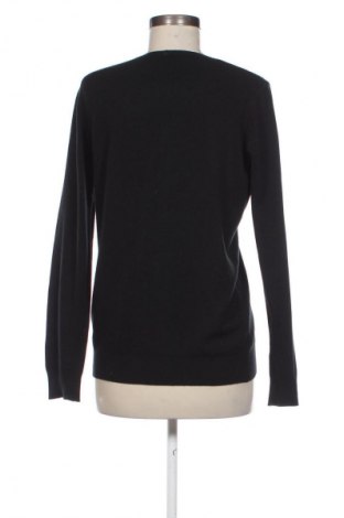 Dámsky kardigán United Colors Of Benetton, Velikost M, Barva Černá, Cena  228,00 Kč