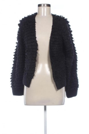 Dámsky kardigán Universal Thread, Velikost XS, Barva Černá, Cena  129,00 Kč