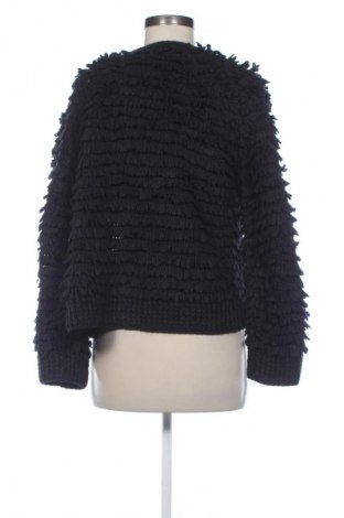 Dámsky kardigán Universal Thread, Velikost XS, Barva Černá, Cena  129,00 Kč