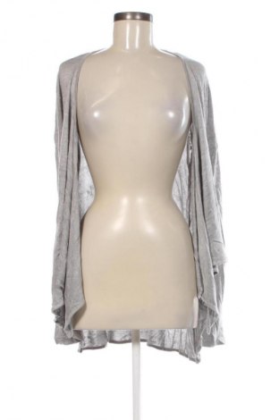 Dámsky kardigán Up 2 Fashion, Veľkosť L, Farba Béžová, Cena  1,95 €