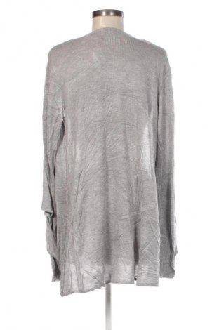 Dámsky kardigán Up 2 Fashion, Veľkosť L, Farba Béžová, Cena  1,95 €