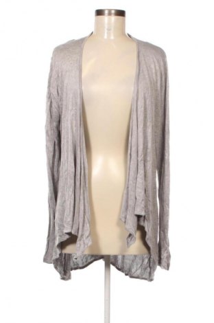 Dámsky kardigán Up 2 Fashion, Velikost M, Barva Šedá, Cena  339,00 Kč