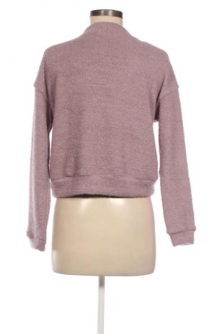 Γυναικεία ζακέτα Up 2 Fashion, Μέγεθος XS, Χρώμα Βιολετί, Τιμή 2,99 €