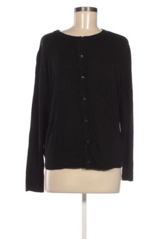 Dámsky kardigán Up 2 Fashion, Velikost L, Barva Černá, Cena  69,00 Kč