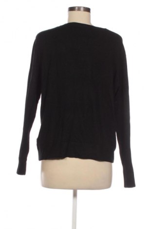 Dámsky kardigán Up 2 Fashion, Velikost L, Barva Černá, Cena  69,00 Kč