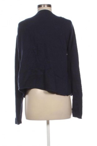 Damski kardigan Up 2 Fashion, Rozmiar L, Kolor Niebieski, Cena 27,99 zł