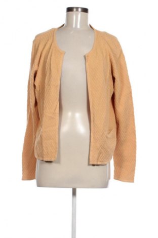 Dámsky kardigán Up 2 Fashion, Velikost L, Barva Hnědá, Cena  69,00 Kč