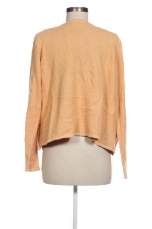 Dámsky kardigán Up 2 Fashion, Velikost S, Barva Hnědá, Cena  89,00 Kč