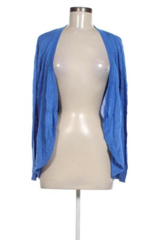 Dámsky kardigán Up 2 Fashion, Velikost M, Barva Modrá, Cena  69,00 Kč