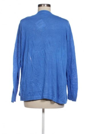 Dámsky kardigán Up 2 Fashion, Velikost M, Barva Modrá, Cena  69,00 Kč