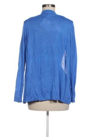 Dámsky kardigán Up 2 Fashion, Veľkosť M, Farba Modrá, Cena  2,95 €