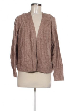 Dámsky kardigán Up 2 Fashion, Velikost XL, Barva Hnědá, Cena  69,00 Kč