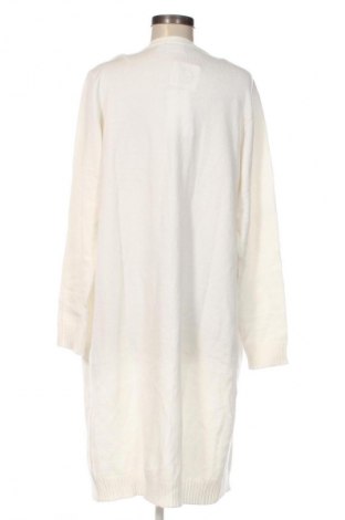 Damski kardigan VILA, Rozmiar XL, Kolor ecru, Cena 51,99 zł