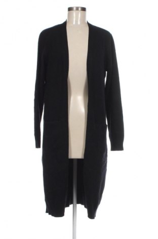 Дамска жилетка VILA, Размер L, Цвят Черен, Цена 24,03 €