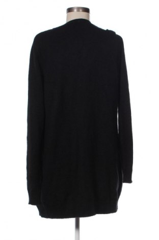 Dámsky kardigán VILA, Velikost S, Barva Černá, Cena  599,00 Kč