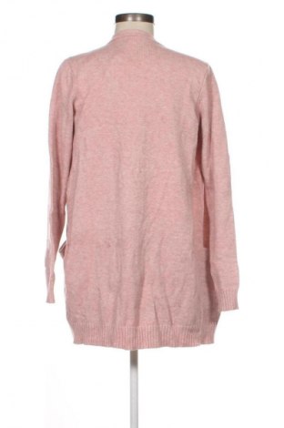 Damski kardigan VILA, Rozmiar XS, Kolor Różowy, Cena 9,99 zł