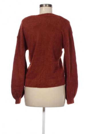 Damski kardigan VILA, Rozmiar M, Kolor Czerwony, Cena 76,99 zł