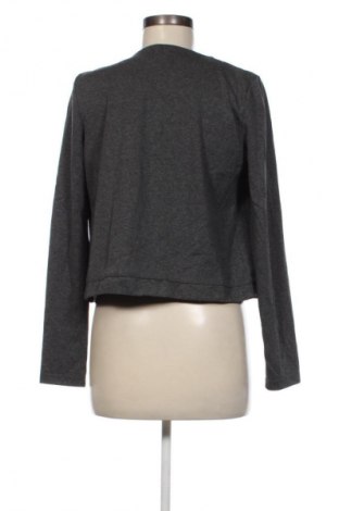 Damski kardigan VILA, Rozmiar XS, Kolor Szary, Cena 6,99 zł