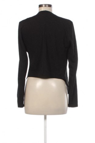 Dámsky kardigán VILA, Velikost S, Barva Černá, Cena  49,00 Kč