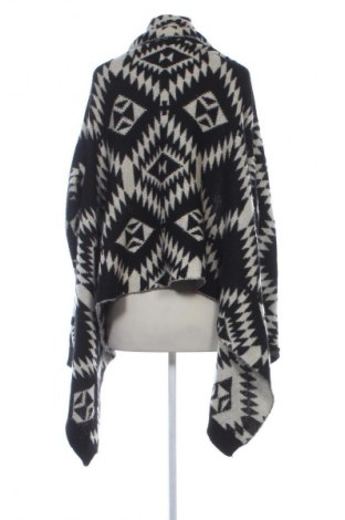 Damski kardigan VILA, Rozmiar M, Kolor Kolorowy, Cena 35,99 zł