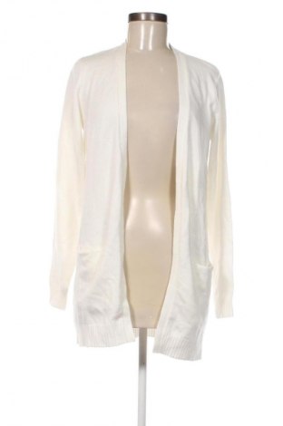 Damski kardigan VILA, Rozmiar S, Kolor Biały, Cena 80,99 zł