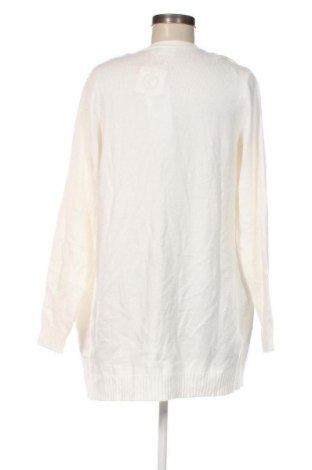 Damski kardigan VILA, Rozmiar S, Kolor Biały, Cena 80,99 zł