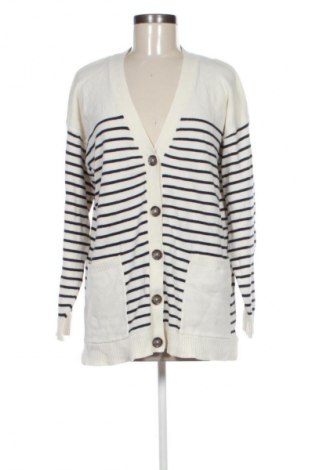 Γυναικεία ζακέτα VILA, Μέγεθος S, Χρώμα Πολύχρωμο, Τιμή 3,99 €