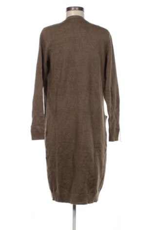 Dámsky kardigán VILA, Velikost XS, Barva Zelená, Cena  419,00 Kč