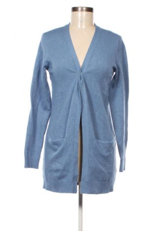 Damski kardigan VILA, Rozmiar S, Kolor Niebieski, Cena 35,99 zł