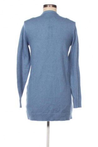 Damski kardigan VILA, Rozmiar S, Kolor Niebieski, Cena 35,99 zł