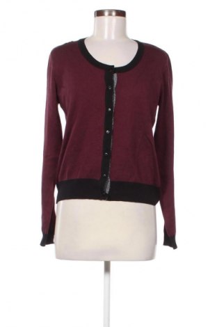 Γυναικεία ζακέτα VRS Woman, Μέγεθος M, Χρώμα Πολύχρωμο, Τιμή 2,99 €